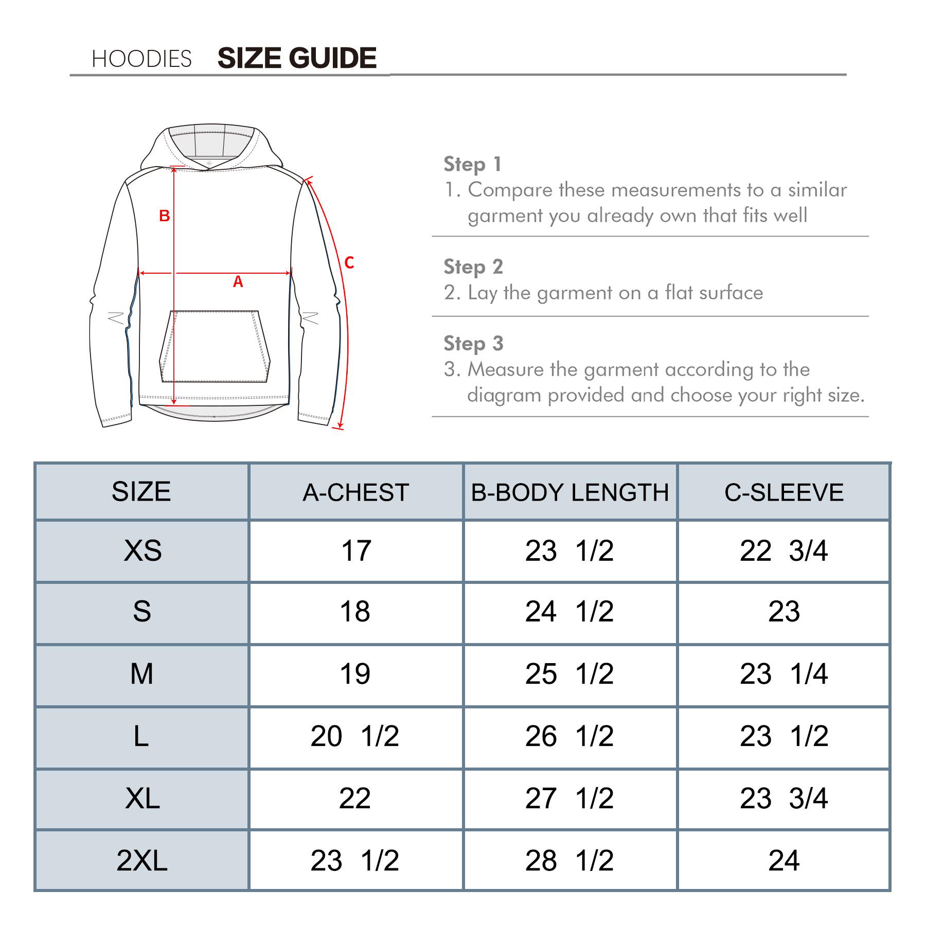 MAELRE Hoodies for Women Golf Soft Long Sleeve Sweatshirts Plain Dry Fit Fall & Winter Midlayer Womens Hoodies Pullover Casual Wear Womenswear
