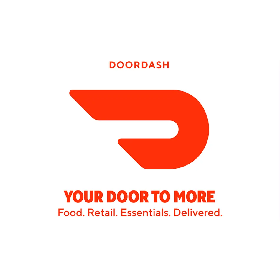 DoorDash eGift Card | Food & Grocery Delivery to Your Door DoorDash eGift Card | Food & Grocery Delivery to Your Door
