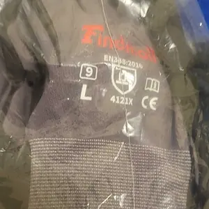 review image 2