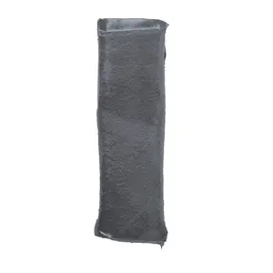 DS-110N Duct Seal Compound (1-Pound): Premium Sealant for Ductwork Leak Prevention & Air Tightness