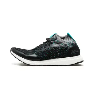 UltraBoost Mid S.E. "Packer x Solebox" CM7882
