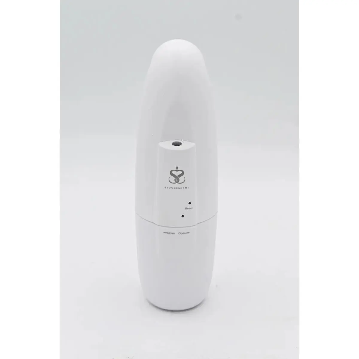 Smart Plug-In Diffuser