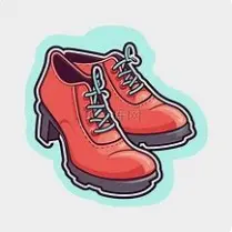 shoe&shop shop logo