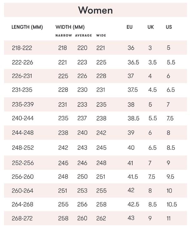 Women's FitFlop, Surfa Sandal