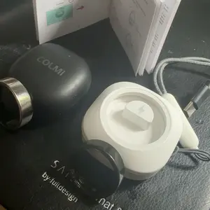 review image 9