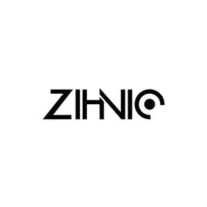 background preload poster image 