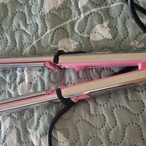 review image 11