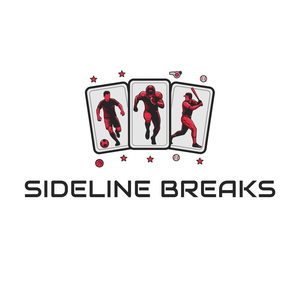 Sideline Breaks