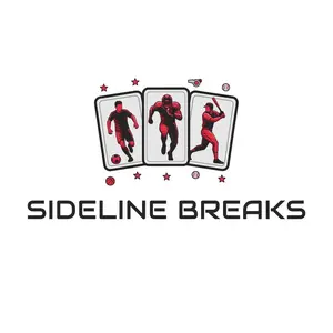 background preload poster image 