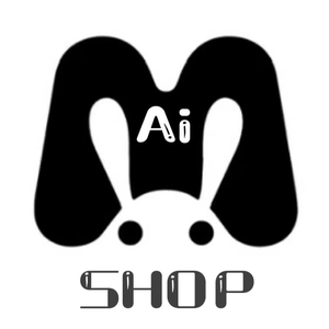Ai M SHOP