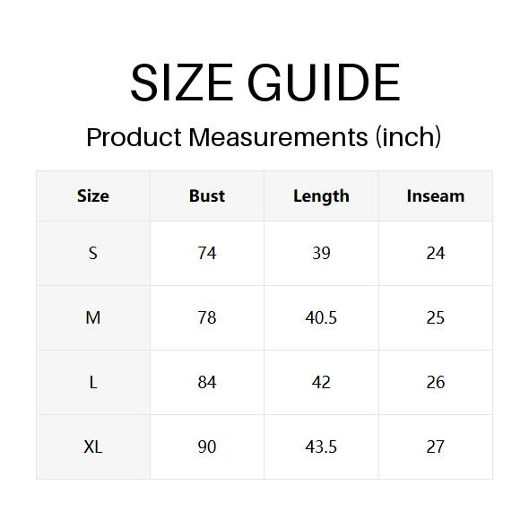 Briza｜Women's Short-Sleeve Cover-Up Three-Piece Swimsuit Set, Summer Cherry Print Tie-Waist Triangle Swimsuit Set