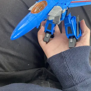 review image 1
