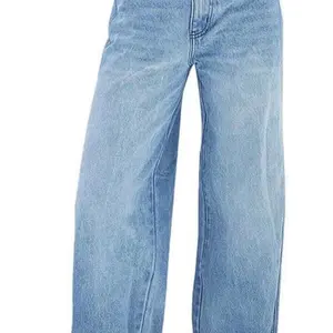 Womens 318 Shaping Wide Leg
