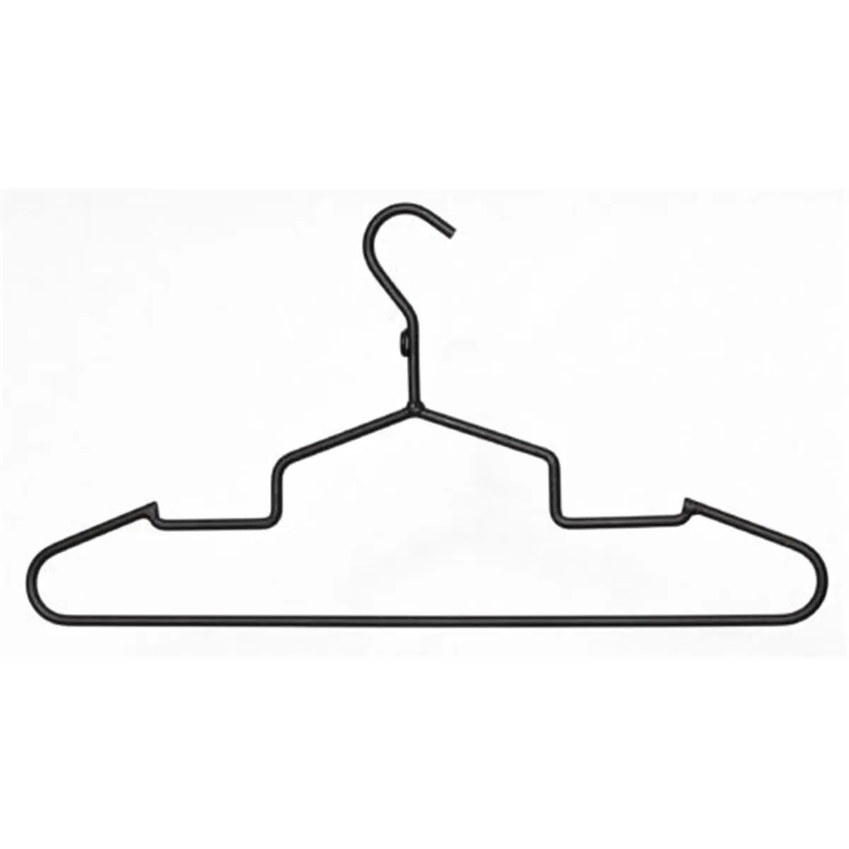 212 MAIN Heavy-Duty Gear Hanger, Modern Hanging Organiser for Boxing Gear, Coats, and Waders Storage, Sturdy, Safety Hanger, Coat Storage