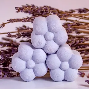 Lil Loos Toilet Bombs