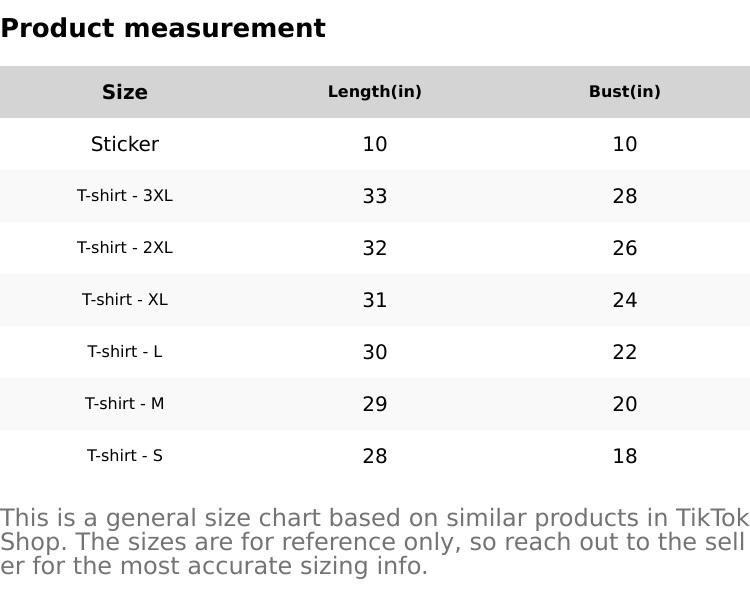 I Love Jesus Hand-Stitched Heavy Tee