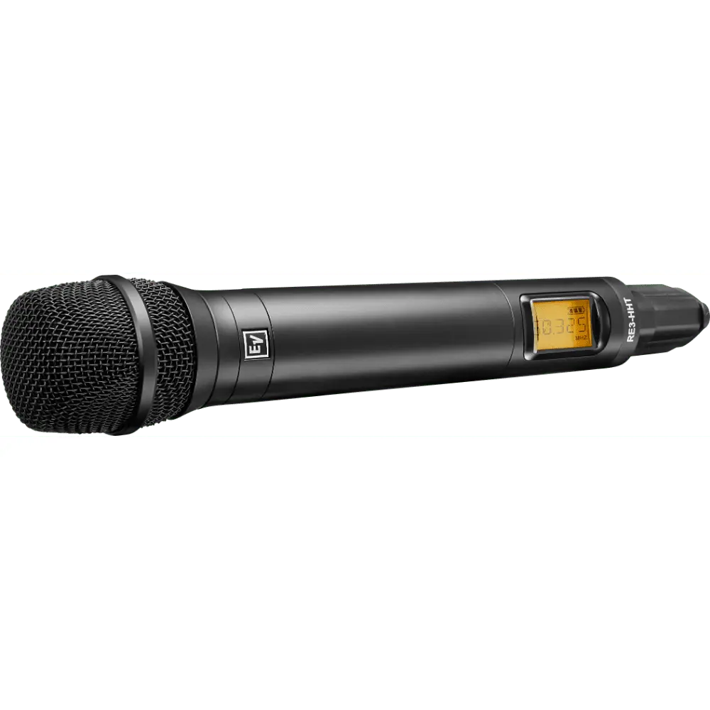 Electro-Voice EV RE3-HHT420-6M