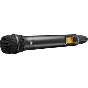Electro-Voice EV RE3-HHT420-6M