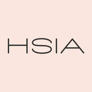 Hsia-Bras
