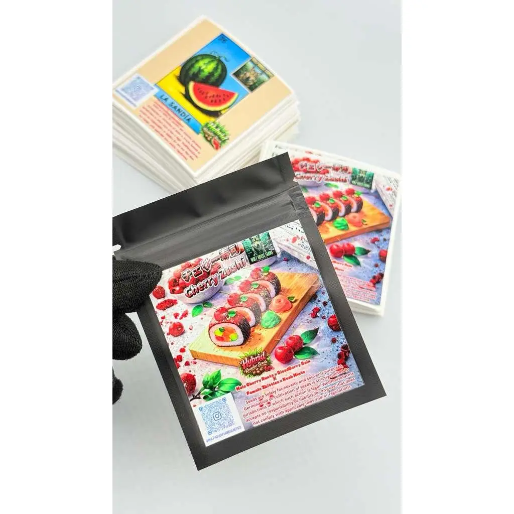 Custom Adhesive Labels Custom Adhesive Labels