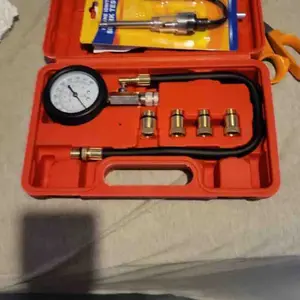 review image 6