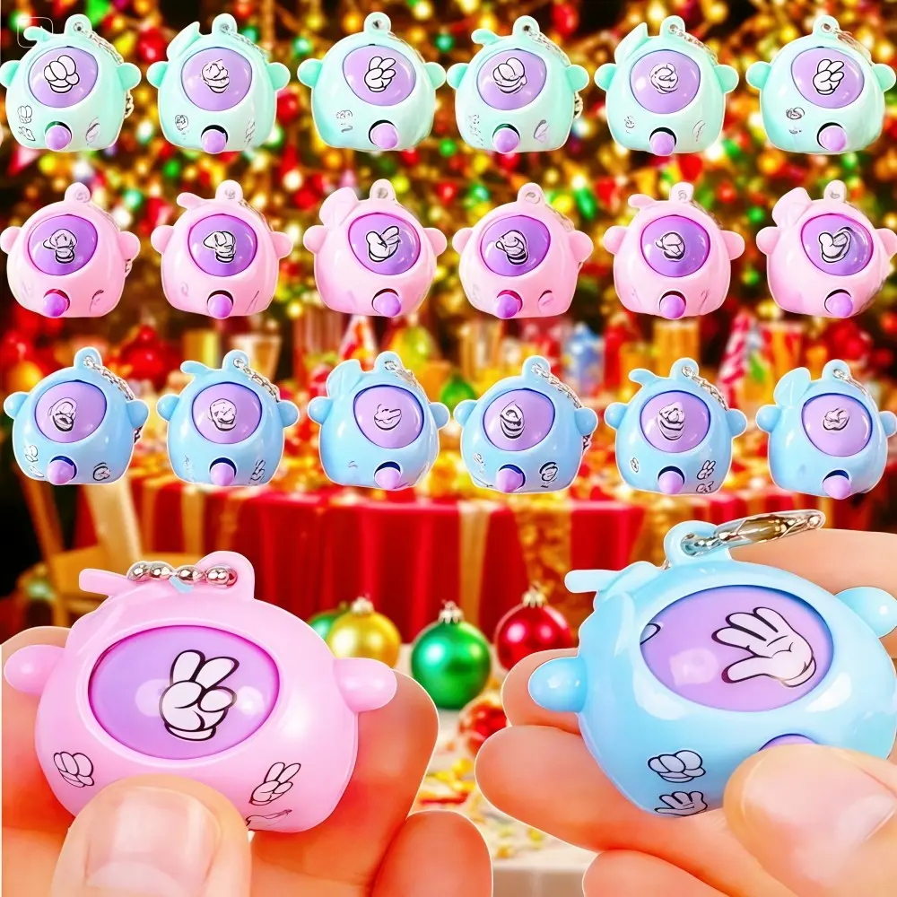 tik tok party favors - TikTok Shop