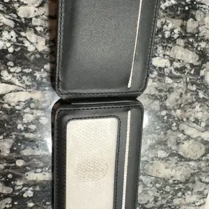review image 10