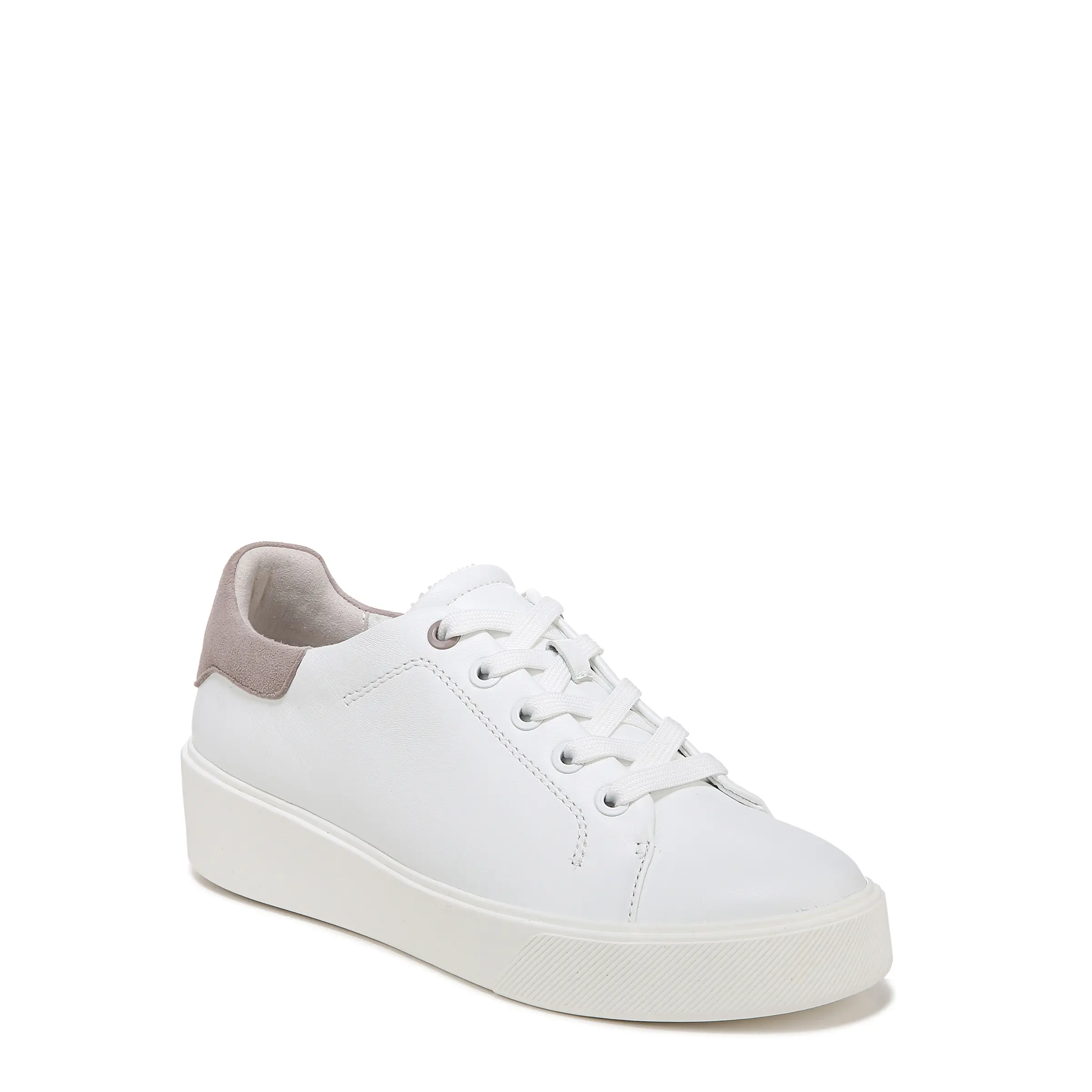 Naturalizer Womens Morrison2.0 Sneaker - Various Widths Available