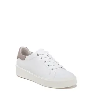 Naturalizer Womens Morrison2.0 Sneaker - Various Widths Available