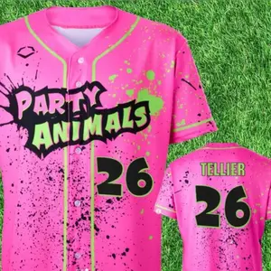 Vintage Team Style Jersey,Game Day Baseball Jersey, , Custom name baseball jersey, #baseballjersey #gamedayoutfit #mensfashion #jerseystyle #tiktokshop #viraloutfit #fanwear #athleticstyle