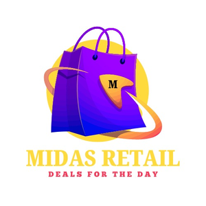 Midas Retail