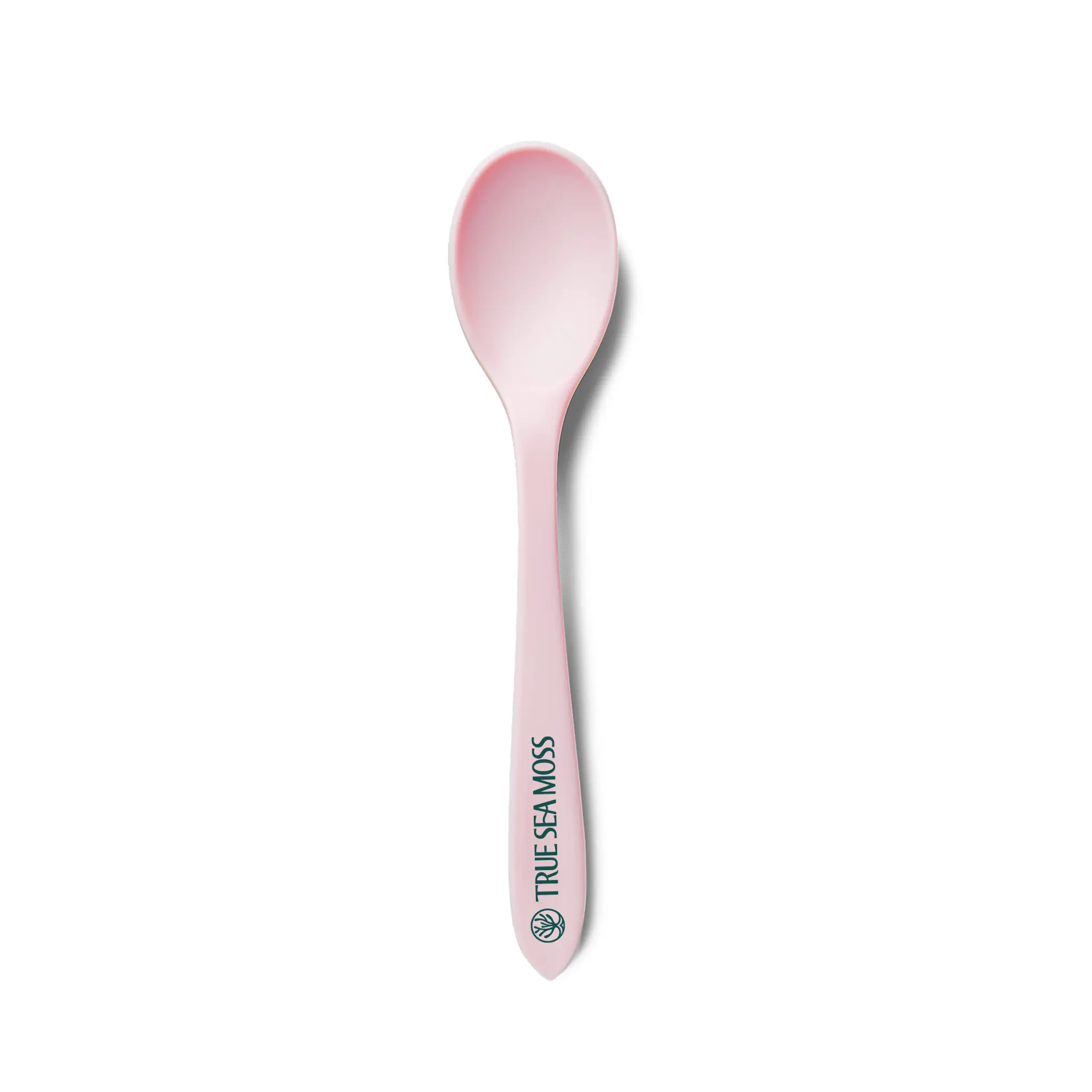 True Sea Moss | Branded Spoon (Measuring/Serving) True Sea Moss | Branded Spoon (Measuring/Serving)