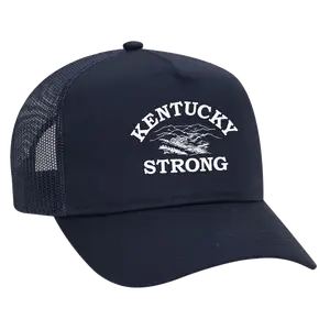 Kentucky Strong Hat