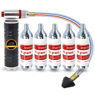 Como Lavar Aire Acondicionado TikTok Shop