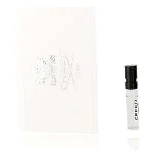 CREED GREEN IRISH TWEED/CREED EDT SPRAY VIAL 0.08 OZ (2.0 ML) (M)