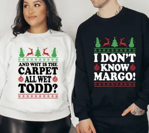 National Lampoon Christmas Vacation Quotes Shirt, Clark Griswold Movie Sweater, Xmas Vacation Movie 1983 T-shirt, Funny Christmas Gift