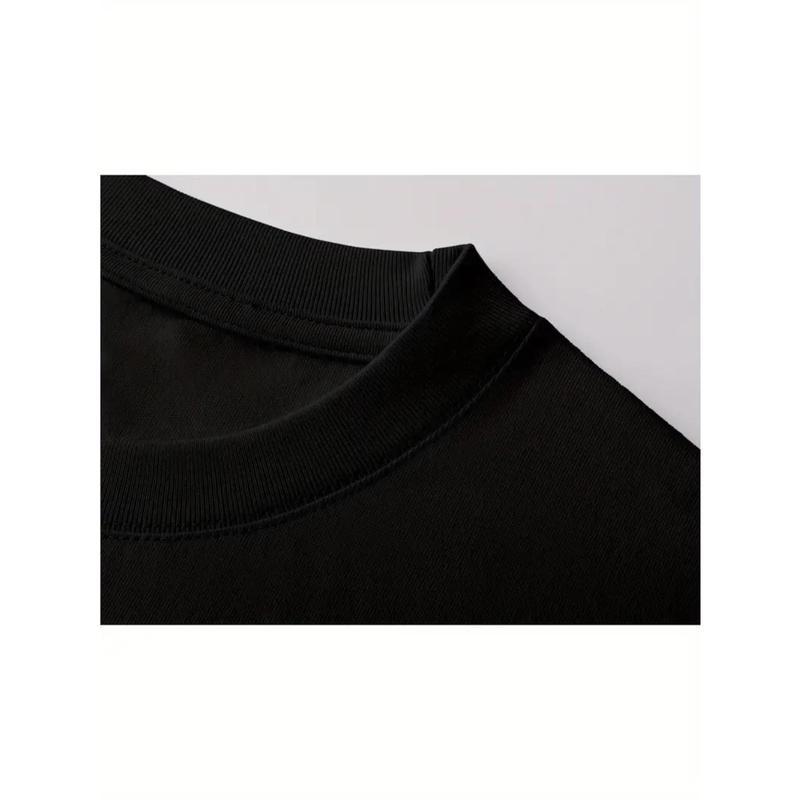 100% Cotton Men'S And Boys Retro Gaming Pattern T-Shirt - Fun Old Video Game Console Design, Black Casual T-Shirt With Red Sneakers And Cable Detail, Short Sleeves, Crew Neck, Machine Washable Golf Gift T-Shirt For Men And Women classic  rock  tee moon  r