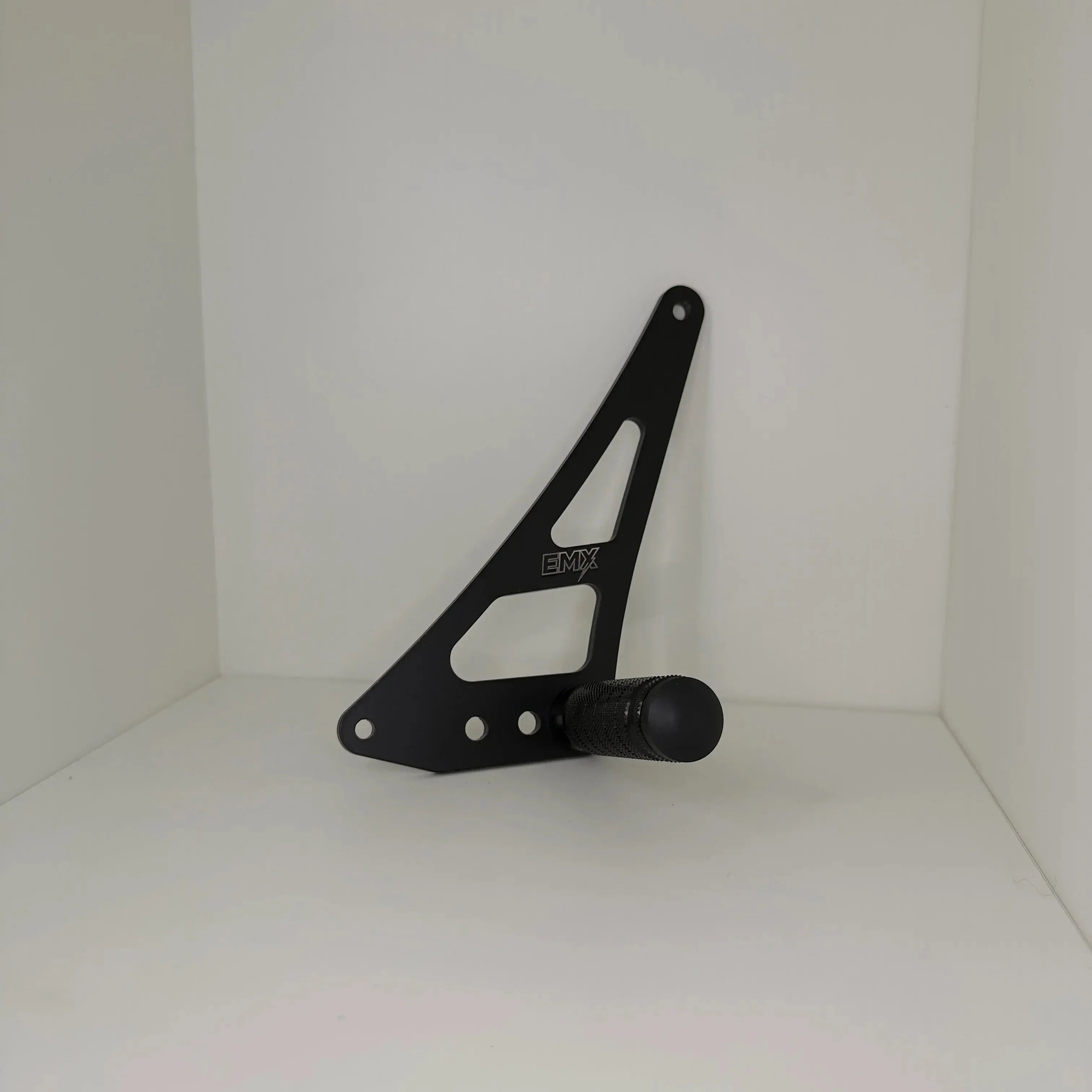 Talaria MX3/4/5 Shift Lock