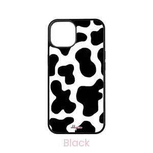 abbyrose Moo iPhone Case