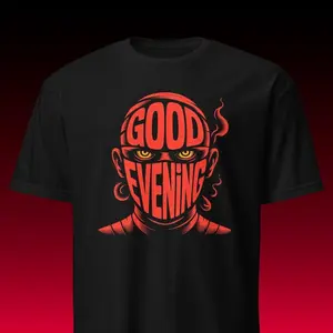 Women's vampire aesthetic Graphic T-Shirt - Short Sleeve Crew Neck Regular Fit Casual Wear | Soft & Breathable Fabric, Durable Print, Everyday Comfort, Machine Washable, retro horror graphic spooky goth clothing