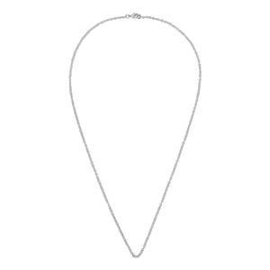 1.5mm Cable Chain