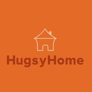 HugsyHome