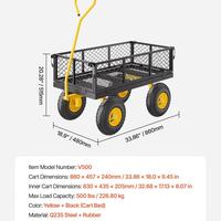 500lbs-33.8x18x9.4in