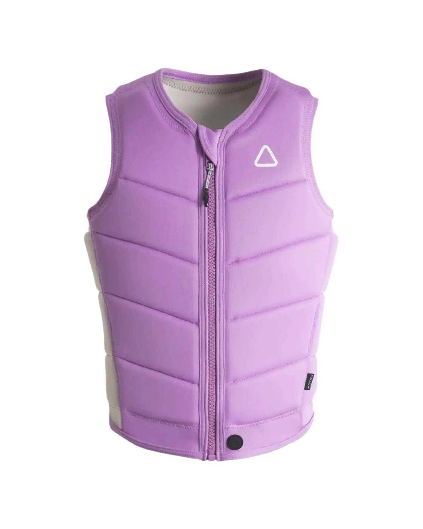 Follow Women's Corp Impact Vest