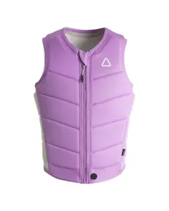 Follow Women's Corp Impact Vest