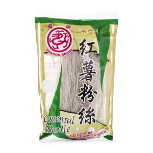 Dragon Brand Sweet Potato Vermicelli 12 oz