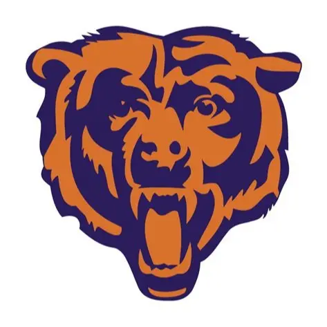 Bears