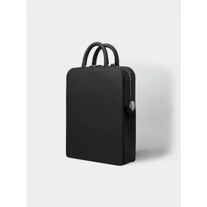 The 10L Laptop Briefcase, Backpack