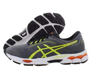Asics Gel-Ziruss 3 Mens Shoes