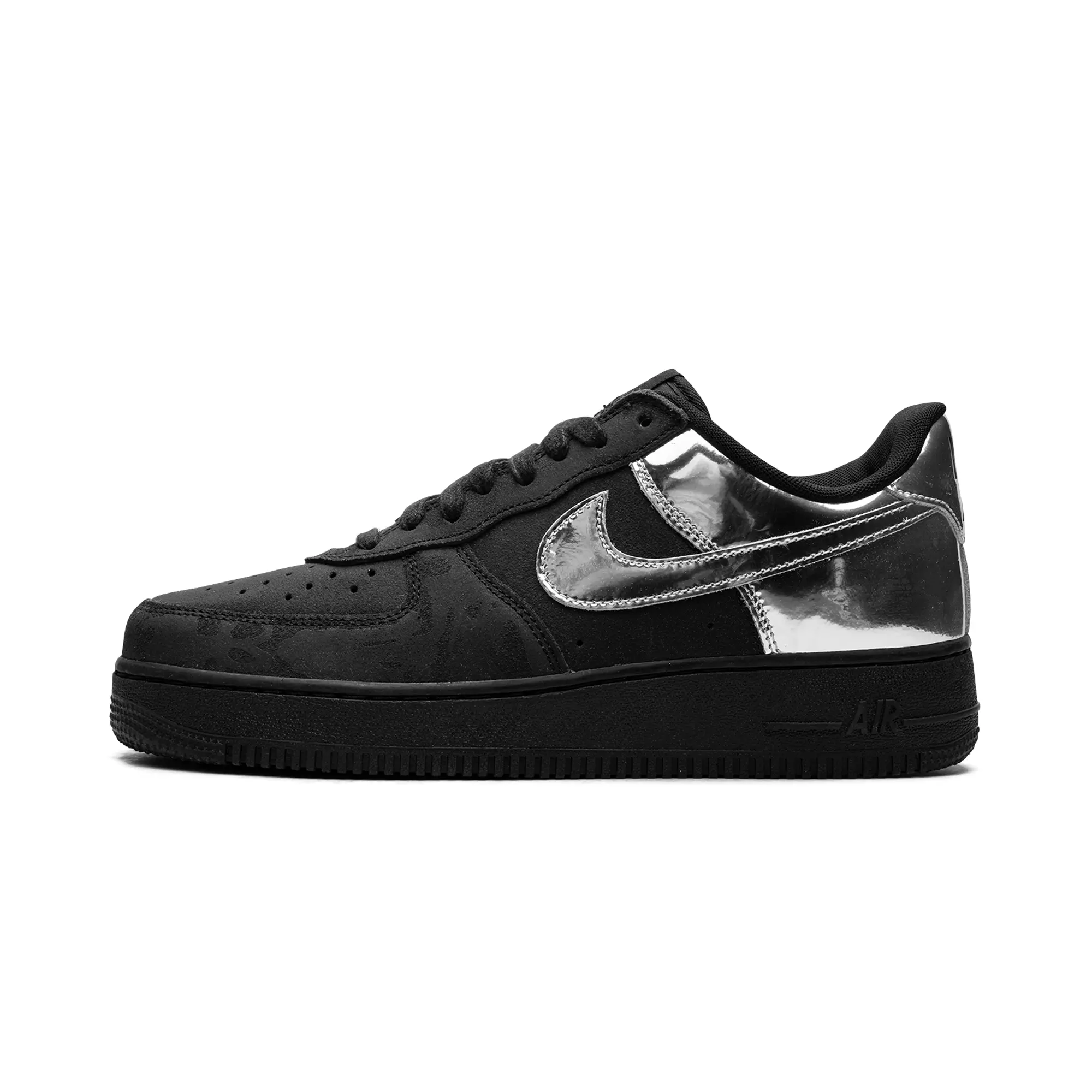Air Force 1 Low "All-Star" HF2885 001